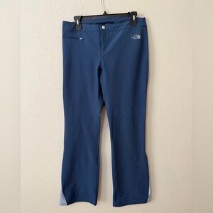 North Face Flight Series Pants